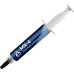 Термопаста Arctic MX-4 ACTCP00008B (8 г)