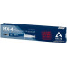 Термопаста Arctic MX-4 ACTCP00008B (8 г)