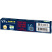 Термопаста Arctic MX-4 ACTCP00008B (8 г)