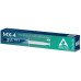 Термопаста Arctic MX-4 ACTCP00024A (45 г)
