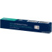 Термопаста Arctic MX-4 ACTCP00024A (45 г)