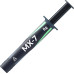 Термопаста Arctic MX-7 ACTCP00091A (8 г)