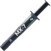 Термопаста Arctic MX-7 ACTCP00090A (4 г)