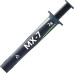 Термопаста Arctic MX-7 ACTCP00089A (2 г)