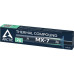 Термопаста Arctic MX-7 ACTCP00089A (2 г)