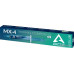 Термопаста Arctic MX-4 ACTCP00002B (4 г)