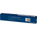 Термопаста Arctic MX-4 ACTCP00002B (4 г)