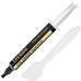 Термопаста ExeGate ETG-10WMK Gold Plus EX296086RUS