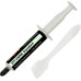 Термопаста ExeGate ETТ-2WMK Standard EX282352RUS (8 г)