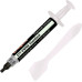 Термопаста ExeGate ETТ-2WMK Standard EX282351RUS (3 г)