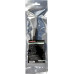 Термопаста ExeGate ETТ-2WMK Standard EX282351RUS (3 г)