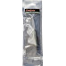 Термопаста ExeGate ETТ-2WMK Standard EX282353RUS (30 г)