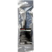 Термопаста ExeGate ETТ-2WMK Standard EX282353RUS (30 г)
