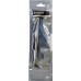 Термопаста ExeGate ETТ-2WMK EX282350RUS (1.5 г)