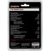 Термопаста ExeGate ETS-6WMK Silver EX282348RUS (8 г.)