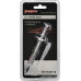 Термопаста ExeGate ETS-6WMK Silver EX282347RUS (4 г.)