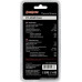 Термопаста ExeGate ETS-6WMK Silver EX282347RUS (4 г.)