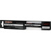 Термопаста ExeGate ETS-6WMK Silver EX282349RUS (30 г.)