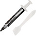 Термопаста ExeGate ETS-6WMK Silver EX282346RUS (2 г.)