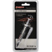 Термопаста ExeGate ETS-6WMK Silver EX282346RUS (2 г.)
