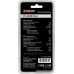 Термопаста ExeGate ETS-6WMK Silver EX282346RUS (2 г.)