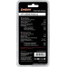 Термопаста ExeGate ETP-11WMK Platinum EX282341RUS (2 г.)