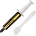 Термопаста ExeGate ETG-9WMK Gold EX282344RUS (8 г.)