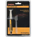 Термопаста ExeGate ETG-9WMK Gold EX282344RUS (8 г.)