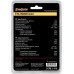 Термопаста ExeGate ETG-9WMK Gold EX282344RUS (8 г.)