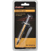 Термопаста ExeGate ETG-9WMK Gold EX282343RUS (4 г.)