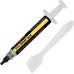 Термопаста ExeGate ETG-9WMK Gold EX282342RUS (2 г.)