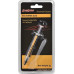 Термопаста ExeGate ETG-9WMK Gold EX282342RUS (2 г.)