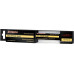 Термопаста ExeGate ETG-9WMK Gold EX282345RUS (20 г.)