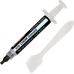 Термопаста ExeGate ETD-14WMK Diamond EX282339RUS (2 г.)