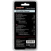 Термопаста ExeGate ETD-14WMK Diamond EX282339RUS (2 г.)