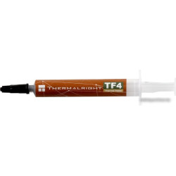 Термопаста Thermalright TF4 (1.5 г)