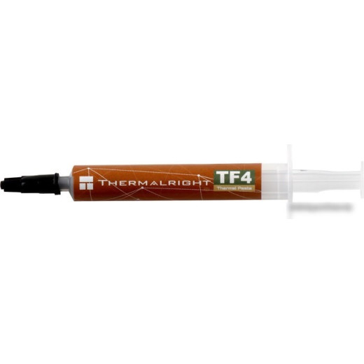 Термопаста Thermalright TF4 (1.5 г)