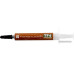Термопаста Thermalright TF4 (1.5 г)