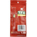 Термопаста Thermalright TF4 (1.5 г)