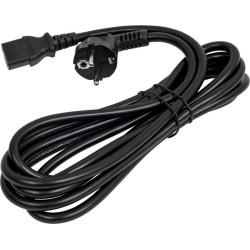 Кабель Cablexpert PC-186-1.5-3M