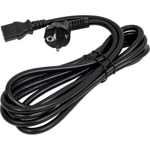 Кабель Cablexpert PC-186-1.5-3M
