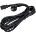 Кабель Cablexpert PC-186-1.5-3M
