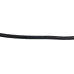 Кабель Cablexpert PC-186-1.5-3M