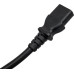 Кабель Cablexpert PC-186-1.5-3M