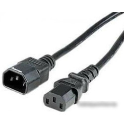 Кабель Cablexpert PC-189-1-1.8M
