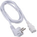 Кабель Cablexpert PC-186W-1-2M