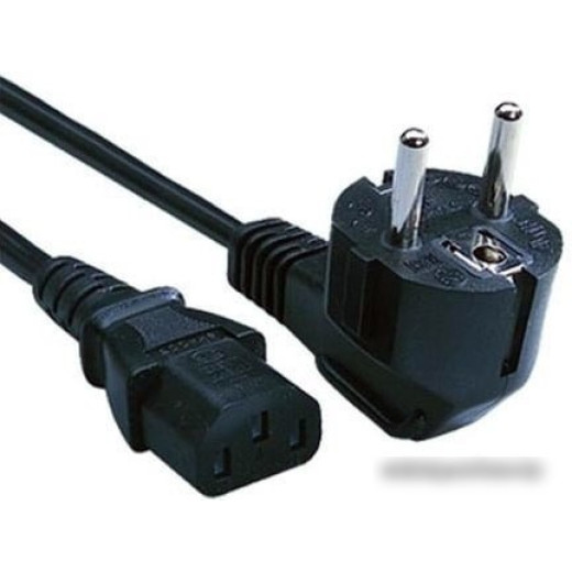 Кабель Cablexpert PC-186-1-3M