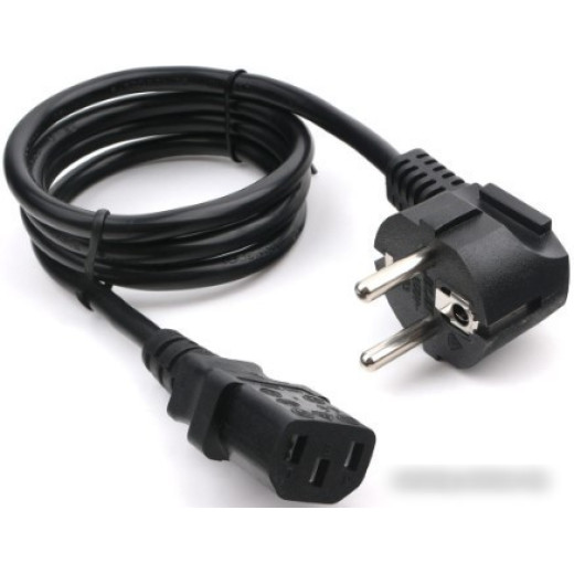 Кабель Cablexpert PC-186-1-1M