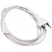 Кабель Cablexpert PC-184W-VDE-1.8М