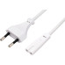 Кабель Cablexpert PC-184W-VDE-1.8М